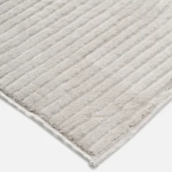 inny Chodniki|Dywany Z Krótkim Włosiem^Chodnik beżowy STILO 67x160 cm