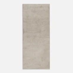 inny Chodniki|Dywany Z Krótkim Włosiem^Chodnik beżowy STILO 80x200 cm