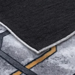 Discount inny Chodnik geometryczny LONG 80x300 cm