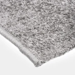 Outlet inny Chodnik szarobeżowy OMBRE HOUSTON 80x200 cm