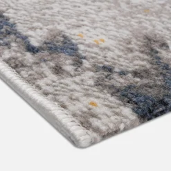 Online inny Chodnik szaro-niebieski MARMUR NORWAY 67x160 cm