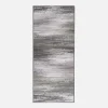 inny Chodniki|Dywany Z Krótkim Włosiem^Chodnik szary CIENIE EPIC PRINT 67x160 cm