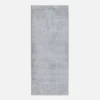inny Chodniki|Dywany Z Krótkim Włosiem^Chodnik szary STILO 80x200 cm