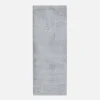 Best inny Chodnik szary STILO 67x160 cm