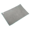 Best Ściereczka do podłogi z mikrofibry HOME FLOOR