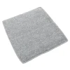 Akcesoria Do Sprzątania^Ściereczka z mikrofibry do czyszczenia urządzeń kuchennych KITCHEN CLOTH