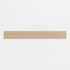 Clearance Qubik Cokół PINEA 5x214,6 dąb vicenza