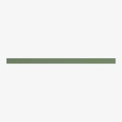 inny Cokół z uszczelką BASIC PLUS BP/C200/10 smoke green