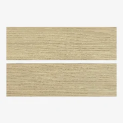 inny Blendy, Formatki I Cokoły^Cokół z uszczelką i 2 narożnikami BP/CB2X50/15 sand barbera oak