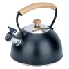 Prima Cucina Czajniki I Kawiarki^Czajnik 2,5 l