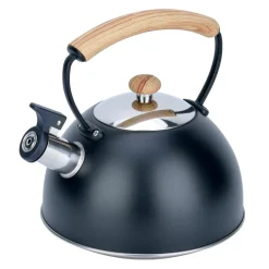 Prima Cucina Czajniki I Kawiarki^Czajnik 2,5 l