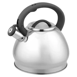 Discount Prima Cucina czajnik 3 l