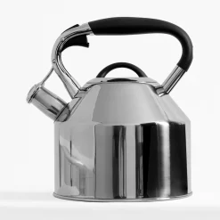 Online inny Czajnik na gaz i indukcję z gwizdkiem 3,3 l