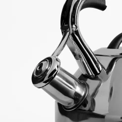 Online inny Czajnik na gaz i indukcję z gwizdkiem 3,3 l