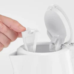 Best inny Czajnik Russell Hobbs Honeycomb biały