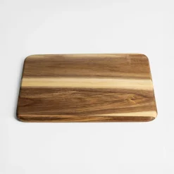 Clearance inny Deska do krojenia akacjowa 30x20 cm