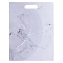 Clearance ROTHO Deska do krojenia 27,5x36,5 cm