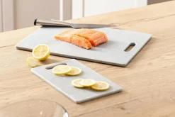 Clearance ROTHO Deska do krojenia 27,5x36,5 cm