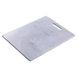 Clearance ROTHO Deska do krojenia 27,5x36,5 cm