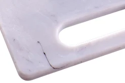 Clearance ROTHO Deska do krojenia 27,5x36,5 cm