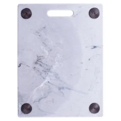 Clearance ROTHO Deska do krojenia 27,5x36,5 cm