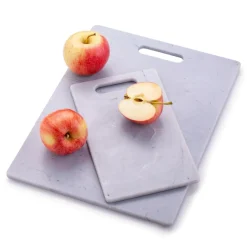 Clearance ROTHO Deska do krojenia 27,5x36,5 cm