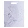 Online ROTHO Deska do krojenia 15x25 cm