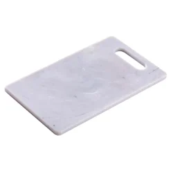 Online ROTHO Deska do krojenia 15x25 cm