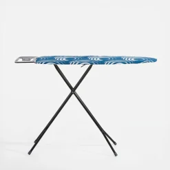 Discount inny Deska do prasowania CARLA 110x34 cm