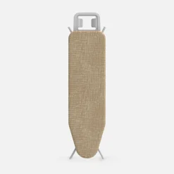 New Deska do prasowania z przyłączem elektrycznym COMFORT ELECTRO