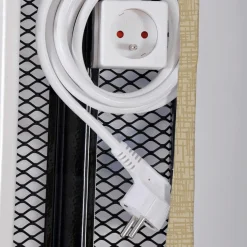 New Deska do prasowania z przyłączem elektrycznym COMFORT ELECTRO