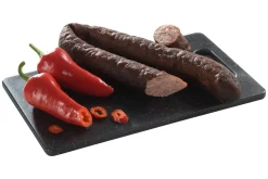 Best ROTHO Deska kuchenna MARMUR duża