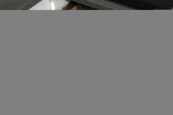 Wkłady Do Szuflad|Wyposażenie Szuflad^Drewniany wkład na sztućce Q-WOOD moduł A 24,9 cm