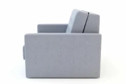 Mavik Dwuosobowa sofa rozkładana typu amerykanka MONDO