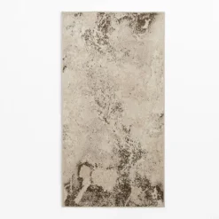 inny Chodniki|Dywany Z Krótkim Włosiem^Dywan abstrakcyjny beżowy MIRACLE 80x150 cm