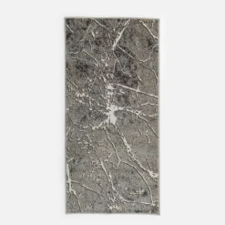 inny Chodniki|Dywany Z Krótkim Włosiem^Dywan abstrakcyjny beżowy ARCO 80x150 cm