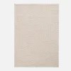 Best inny Dywan abstrakcyjny beżowy DEUS 120x170 cm