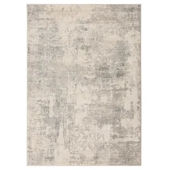 Best Dywan abstrakcyjny beżowy PAULA 160x230 cm