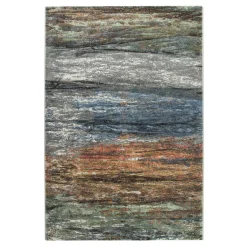 Best inny Dywan abstrakcyjny do salonu SORRENTO 120x170 cm