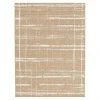 Sale Dywan abstrakcyjny GINO 120x170 cm
