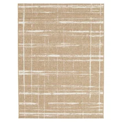 Sale Dywan abstrakcyjny GINO 120x170 cm