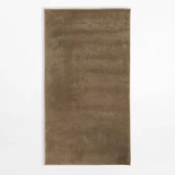 inny Chodniki|Dywany Z Krótkim Włosiem^Dywan AIDA taupe, 80x150 cm
