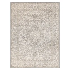 Dywany Wełniane|Dywany Premium^Dywan antracytowy GUSTO NAZAD 200x300 cm