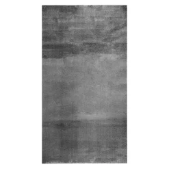 Sale Dywan antracytowy PULY 60x100 cm