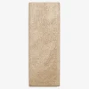 Outlet Dywan beżowy CLEVER 67x180 cm