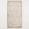 inny Chodniki|Dywany Z Krótkim Włosiem^Dywan beżowy do przedpokoju SALVA 80x150 cm