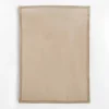 New inny Dywan beżowy PUFFY SOFT 150x200 cm