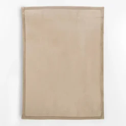 New inny Dywan beżowy PUFFY SOFT 150x200 cm