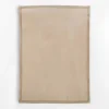 Outlet inny Dywan beżowy PUFFY SOFT 200x280 cm