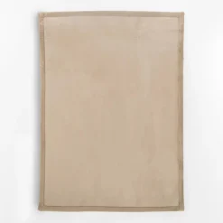 Outlet inny Dywan beżowy PUFFY SOFT 200x280 cm
